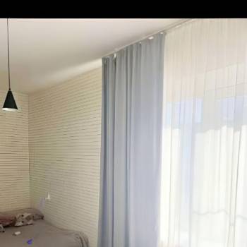 Сдается 1-комнатная квартира, 29 м²