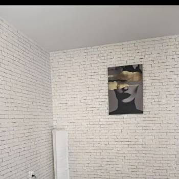 Сдается 1-комнатная квартира, 29 м²