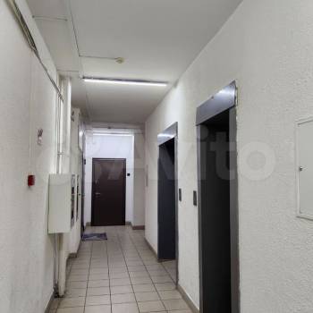 Сдается 1-комнатная квартира, 59 м²