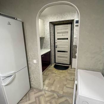 Сдается 1-комнатная квартира, 18 м²