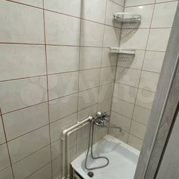 Сдается 1-комнатная квартира, 18 м²