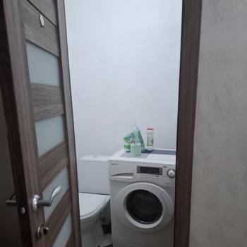 Сдается 1-комнатная квартира, 17 м²