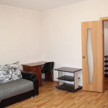 Сдается 1-комнатная квартира, 41 м²