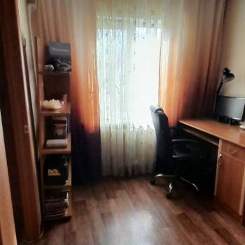 Продается 2-х комнатная квартира, 44,9 м²