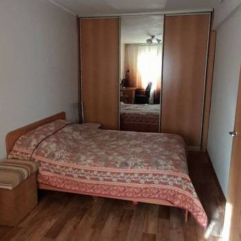 Продается 2-х комнатная квартира, 44,9 м²