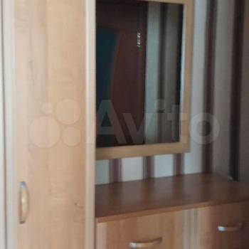Продается 2-х комнатная квартира, 44,9 м²