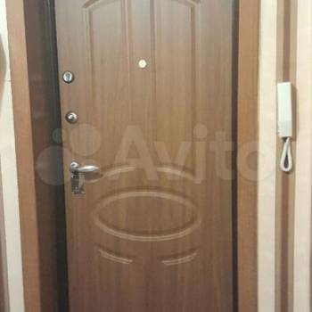 Продается 2-х комнатная квартира, 44,9 м²