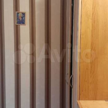 Продается 2-х комнатная квартира, 44,9 м²