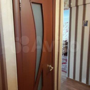 Продается 2-х комнатная квартира, 44,9 м²