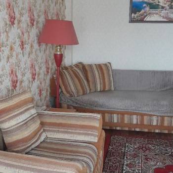 Продается 2-х комнатная квартира, 44,9 м²
