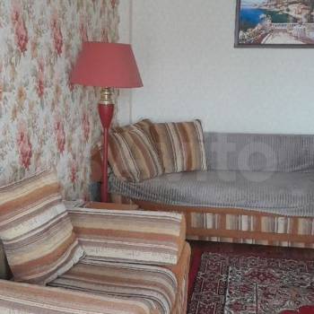 Продается 2-х комнатная квартира, 44,9 м²