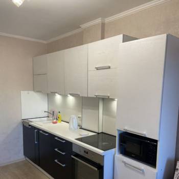 Сдается 1-комнатная квартира, 48 м²