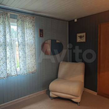 Сдается Дом, 35 м²