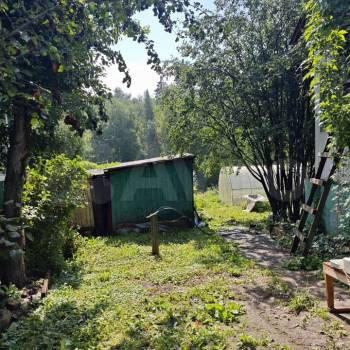 Сдается Дом, 35 м²