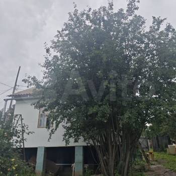 Сдается Дом, 35 м²