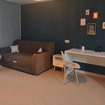 Сдается Дом, 35 м²