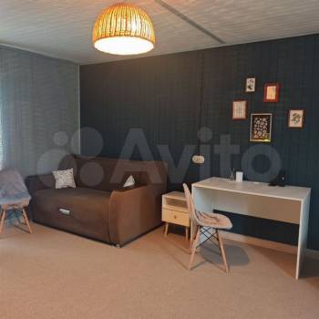 Сдается Дом, 35 м²