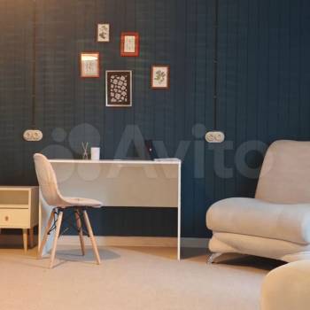 Сдается Дом, 35 м²