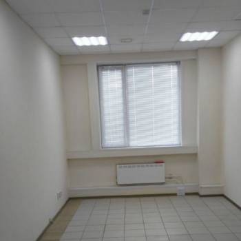 Сдается Нежилое помещение, 23 м²