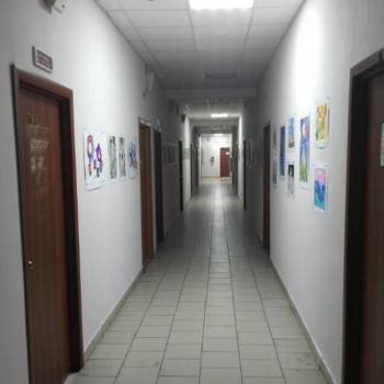 Сдается Нежилое помещение, 23 м²