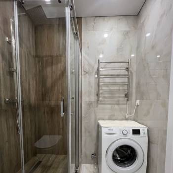 Сдается 2-х комнатная квартира, 41,3 м²
