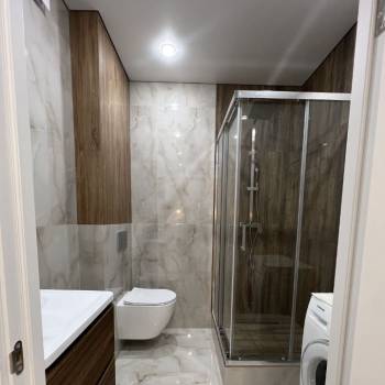 Сдается 2-х комнатная квартира, 41,3 м²