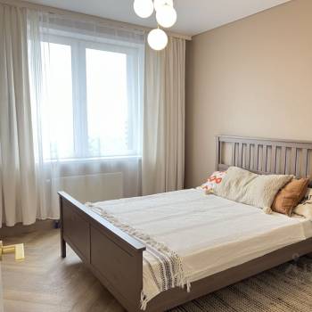 Сдается 2-х комнатная квартира, 41,3 м²