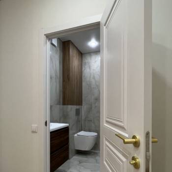 Сдается 2-х комнатная квартира, 41,3 м²