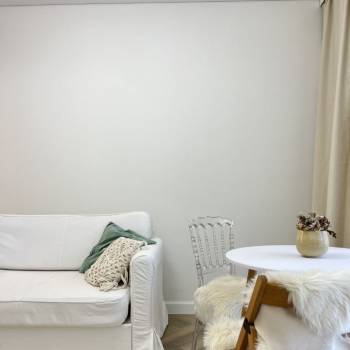 Сдается 2-х комнатная квартира, 41,3 м²