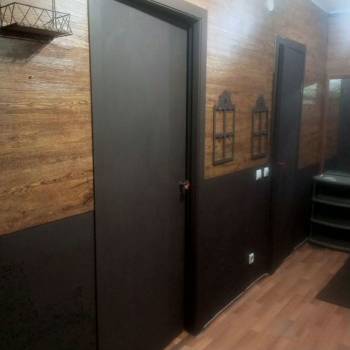 Сдается 1-комнатная квартира, 36,2 м²