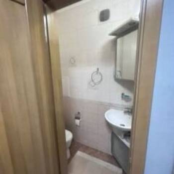 Продается 3-х комнатная квартира, 92,1 м²