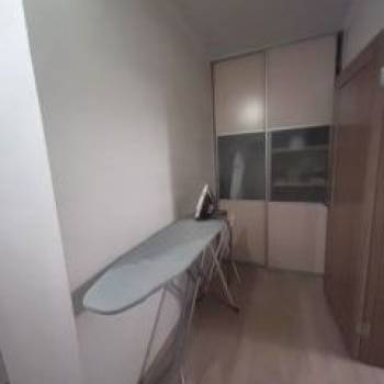 Продается 3-х комнатная квартира, 92,1 м²