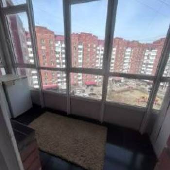Продается 3-х комнатная квартира, 92,1 м²