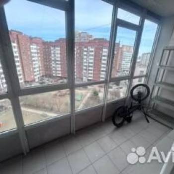 Продается 3-х комнатная квартира, 92,1 м²