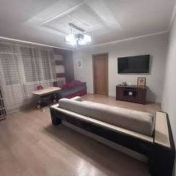Продается 3-х комнатная квартира, 92,1 м²