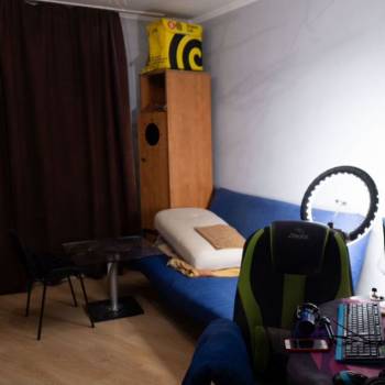 Продается 3-х комнатная квартира, 92,1 м²