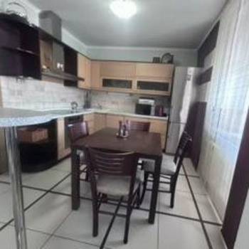Продается 3-х комнатная квартира, 92,1 м²