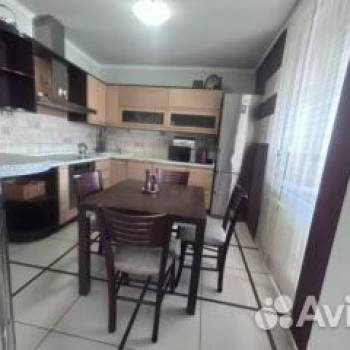 Продается 3-х комнатная квартира, 92,1 м²