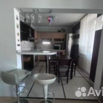 Продается 3-х комнатная квартира, 92,1 м²