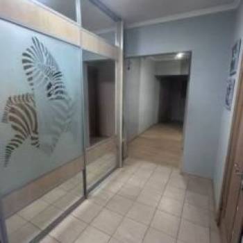 Продается 3-х комнатная квартира, 92,1 м²