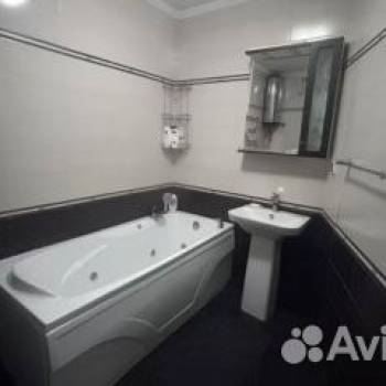 Продается 3-х комнатная квартира, 92,1 м²