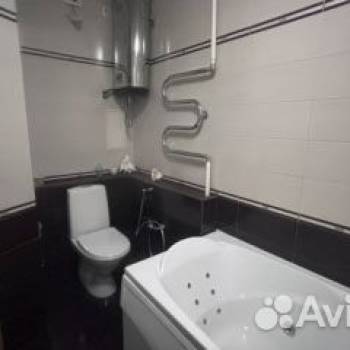 Продается 3-х комнатная квартира, 92,1 м²