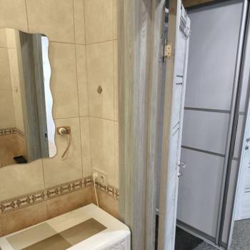 Сдается 2-х комнатная квартира, 40 м²