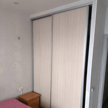 Сдается 2-х комнатная квартира, 40 м²