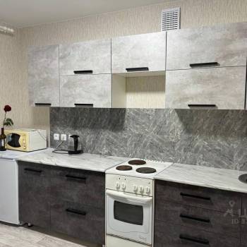 Сдается 1-комнатная квартира, 45 м²