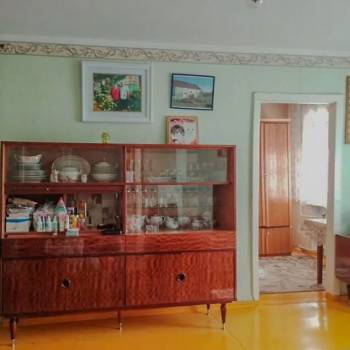 Сдается 2-х комнатная квартира, 42,1 м²