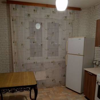 Сдается Многокомнатная квартира, 65 м²