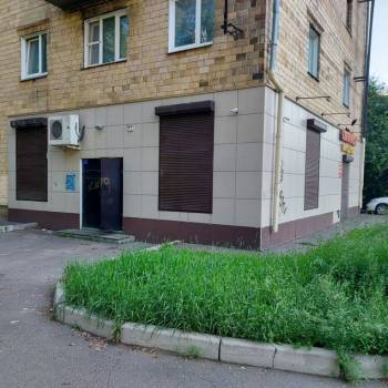 Продается Нежилое помещение, 133 м²