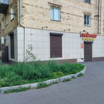 Продается Нежилое помещение, 133 м²