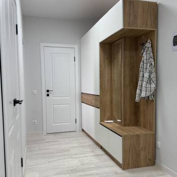 Сдается 2-х комнатная квартира, 61 м²